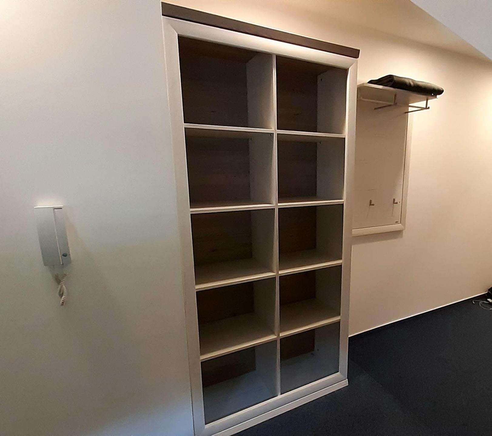 Apartmány pod Mariánskými schody Albrechtice v Jizerskych horach Exteriér fotografie